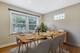 1127 Manchester, Westchester, IL 60154