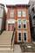 652 W Webster Unit 2, Chicago, IL 60614