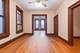 652 W Webster Unit 2, Chicago, IL 60614