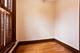 652 W Webster Unit 2, Chicago, IL 60614