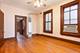 652 W Webster Unit 2, Chicago, IL 60614
