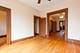 652 W Webster Unit 2, Chicago, IL 60614