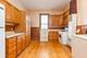 652 W Webster Unit 2, Chicago, IL 60614