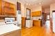 652 W Webster Unit 2, Chicago, IL 60614
