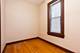 652 W Webster Unit 2, Chicago, IL 60614