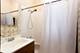 652 W Webster Unit 2, Chicago, IL 60614
