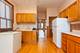 652 W Webster Unit 2, Chicago, IL 60614