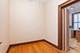 652 W Webster Unit 2, Chicago, IL 60614
