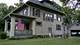 188 Peru, Paw Paw, IL 61353