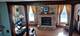 188 Peru, Paw Paw, IL 61353