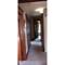 188 Peru, Paw Paw, IL 61353
