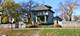 188 Peru, Paw Paw, IL 61353