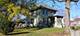 188 Peru, Paw Paw, IL 61353