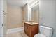 235 W Van Buren Unit 3314, Chicago, IL 60607