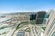 235 W Van Buren Unit 3314, Chicago, IL 60607