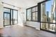 235 W Van Buren Unit 3314, Chicago, IL 60607