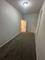 3625 W Shakespeare Unit 2, Chicago, IL 60647