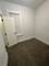 3625 W Shakespeare Unit 2, Chicago, IL 60647