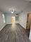 3625 W Shakespeare Unit 2, Chicago, IL 60647