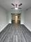 3625 W Shakespeare Unit 2, Chicago, IL 60647