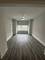 3625 W Shakespeare Unit 2, Chicago, IL 60647