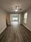 3625 W Shakespeare Unit 2, Chicago, IL 60647