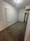 3625 W Shakespeare Unit 2, Chicago, IL 60647