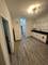 3625 W Shakespeare Unit 2, Chicago, IL 60647