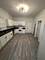 3625 W Shakespeare Unit 2, Chicago, IL 60647
