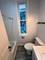3625 W Shakespeare Unit 2, Chicago, IL 60647