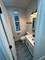 3625 W Shakespeare Unit 2, Chicago, IL 60647