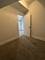 3625 W Shakespeare Unit 2, Chicago, IL 60647