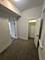 3625 W Shakespeare Unit 2, Chicago, IL 60647