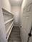 3625 W Shakespeare Unit 2, Chicago, IL 60647