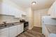 404 S Maple Unit 1N, Oak Park, IL 60302