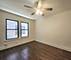 404 S Maple Unit 1N, Oak Park, IL 60302