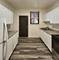 404 S Maple Unit 1N, Oak Park, IL 60302