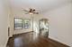 404 S Maple Unit 1N, Oak Park, IL 60302