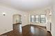 404 S Maple Unit 1N, Oak Park, IL 60302