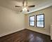 404 S Maple Unit 1N, Oak Park, IL 60302