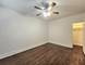 404 S Maple Unit 1N, Oak Park, IL 60302