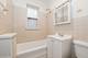 404 S Maple Unit 1N, Oak Park, IL 60302