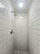 404 S Maple Unit 1N, Oak Park, IL 60302
