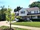 59 Chestnut, Buffalo Grove, IL 60089