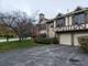 9230 Windsor, Tinley Park, IL 60487