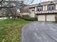 9230 Windsor, Tinley Park, IL 60487