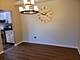 9230 Windsor, Tinley Park, IL 60487