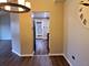 9230 Windsor, Tinley Park, IL 60487