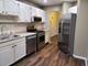 9230 Windsor, Tinley Park, IL 60487