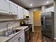 9230 Windsor, Tinley Park, IL 60487